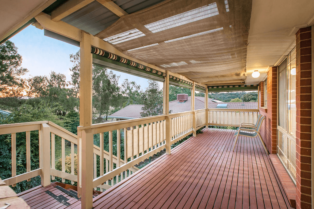 1/49 Southern View Drive, Albury, NSW 2640