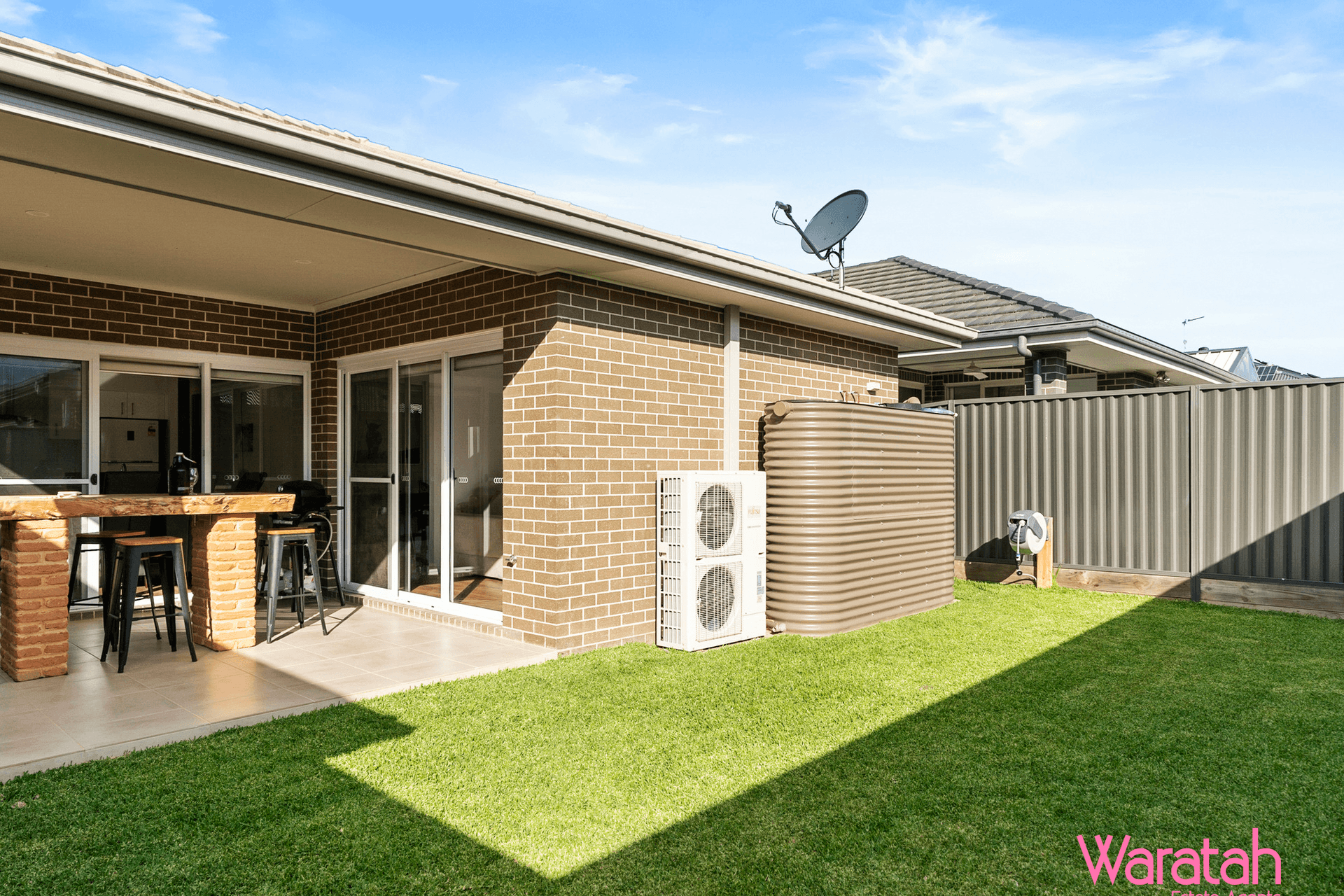 4 Vopi Street, Schofields, NSW 2762