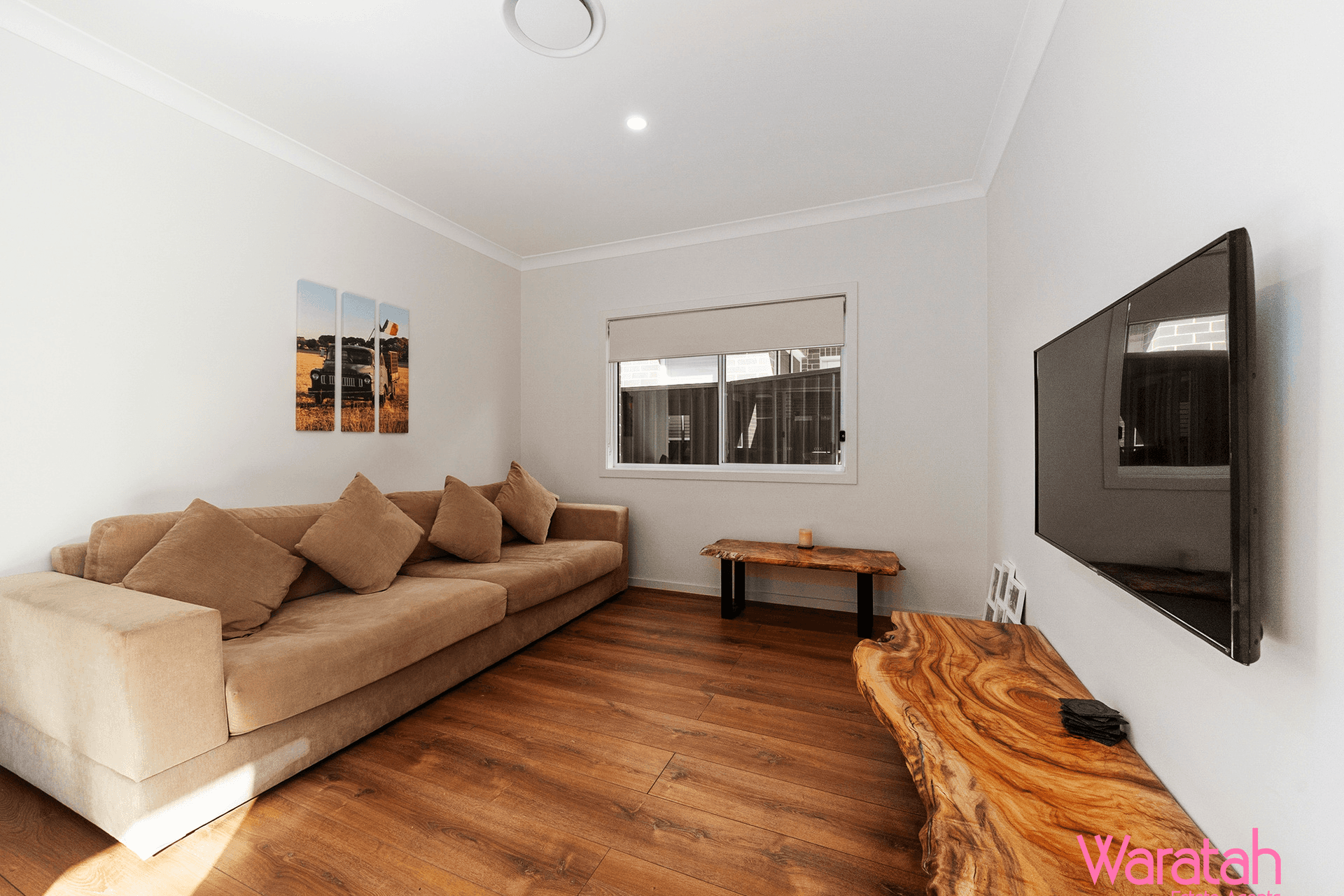 4 Vopi Street, Schofields, NSW 2762