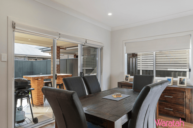 4 Vopi Street, Schofields, NSW 2762