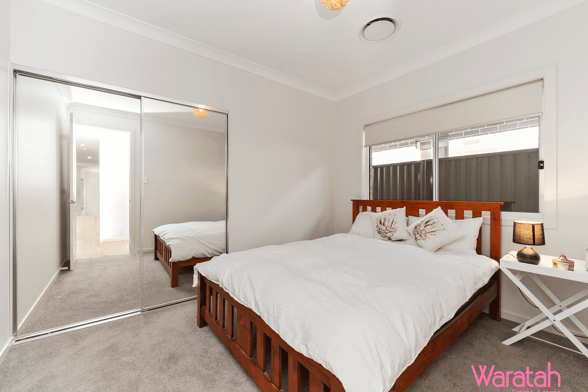 4 Vopi Street, Schofields, NSW 2762