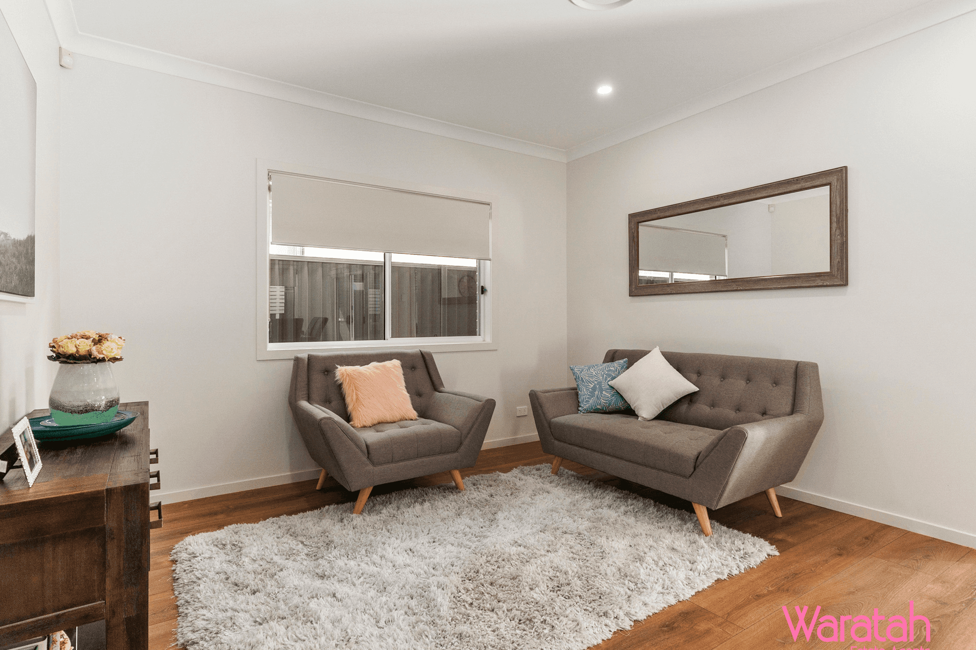 4 Vopi Street, Schofields, NSW 2762