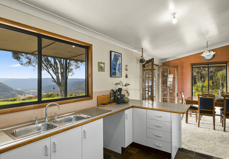 1790 Tugalong Road, CANYONLEIGH, NSW 2577