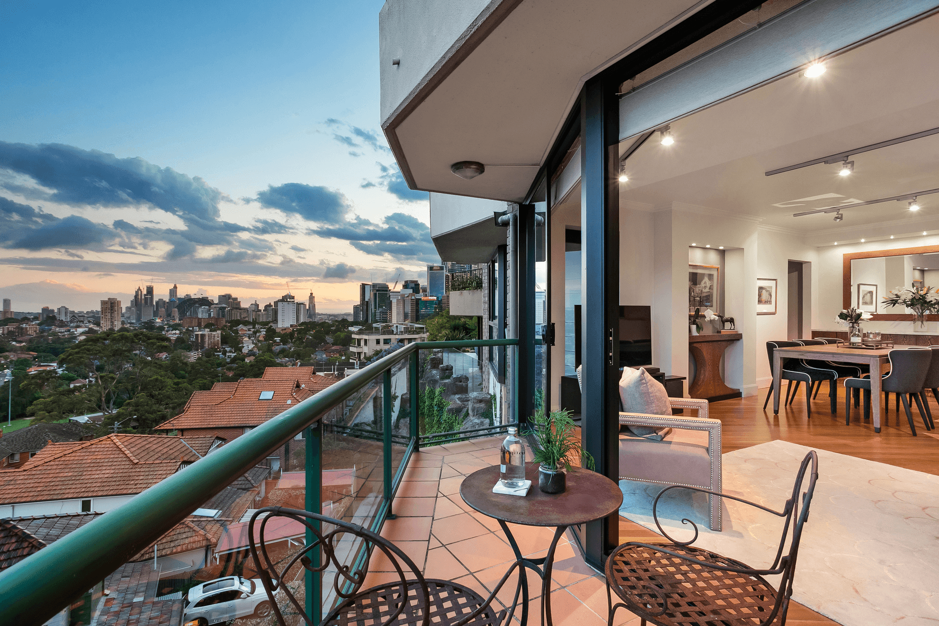 7/17 Wyagdon Street, Neutral Bay, NSW 2089