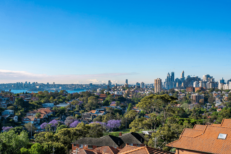 7/17 Wyagdon Street, Neutral Bay, NSW 2089