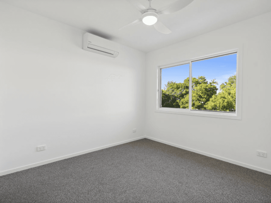 1-4/11 Curacoa Street, COFFS HARBOUR, NSW 2450