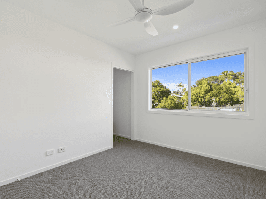 1-4/11 Curacoa Street, COFFS HARBOUR, NSW 2450