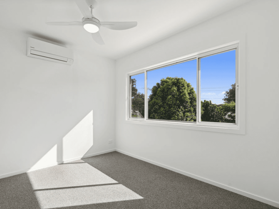 1-4/11 Curacoa Street, COFFS HARBOUR, NSW 2450