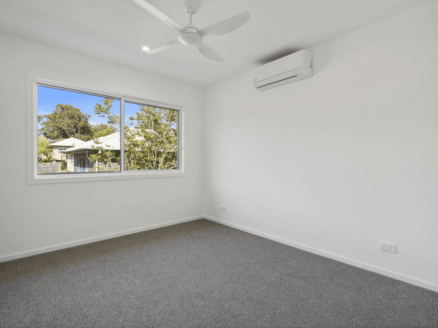 1-4/11 Curacoa Street, COFFS HARBOUR, NSW 2450