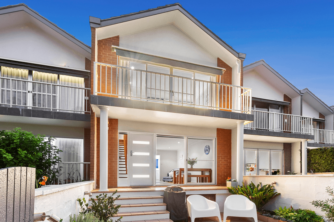 15/82 Soldiers Avenue, Freshwater, NSW 2096
