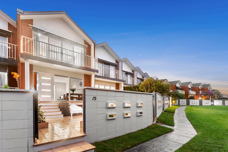 15/82 Soldiers Avenue, Freshwater, NSW 2096