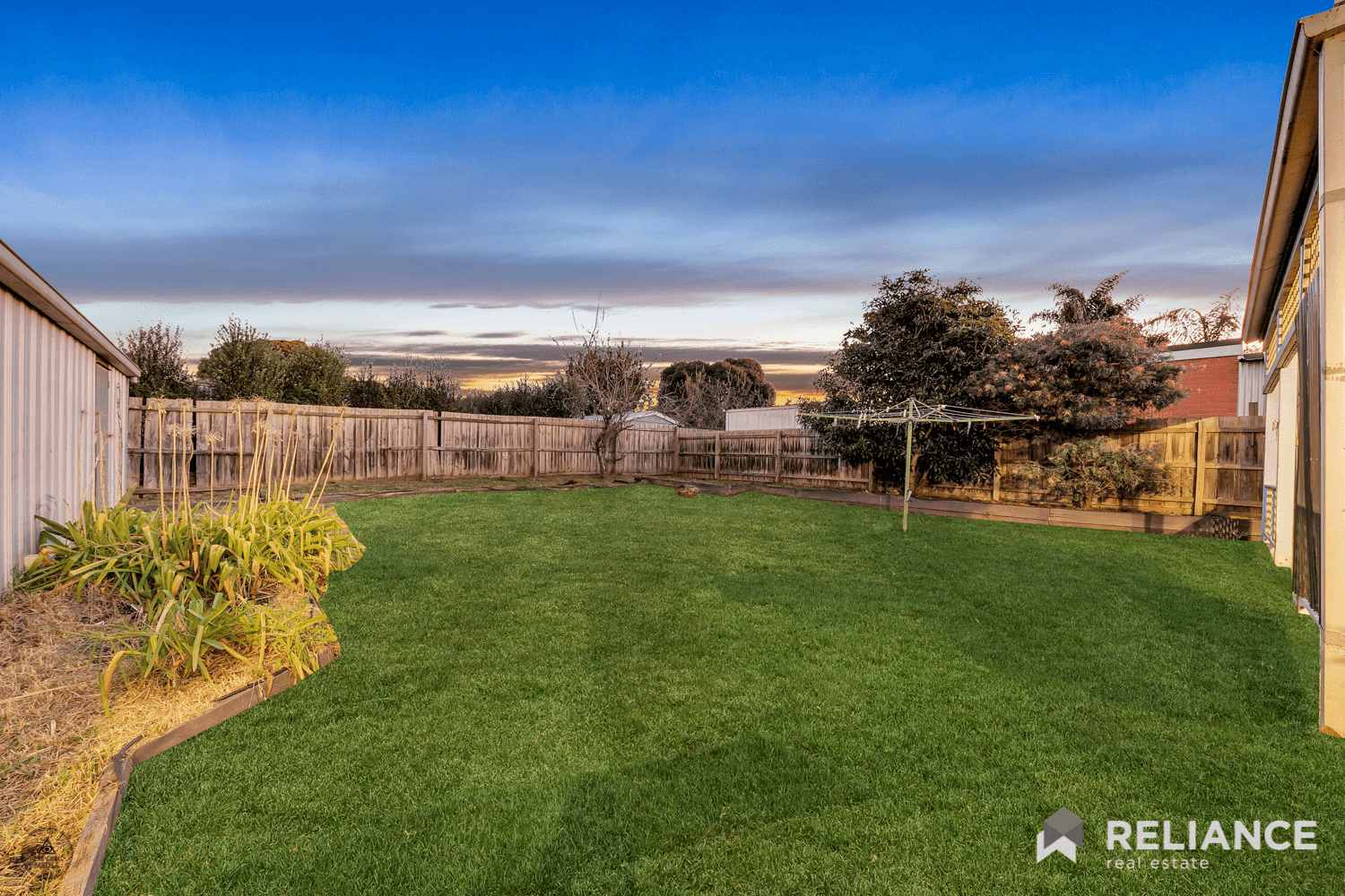 29 Melba Avenue, Sunbury, VIC 3429