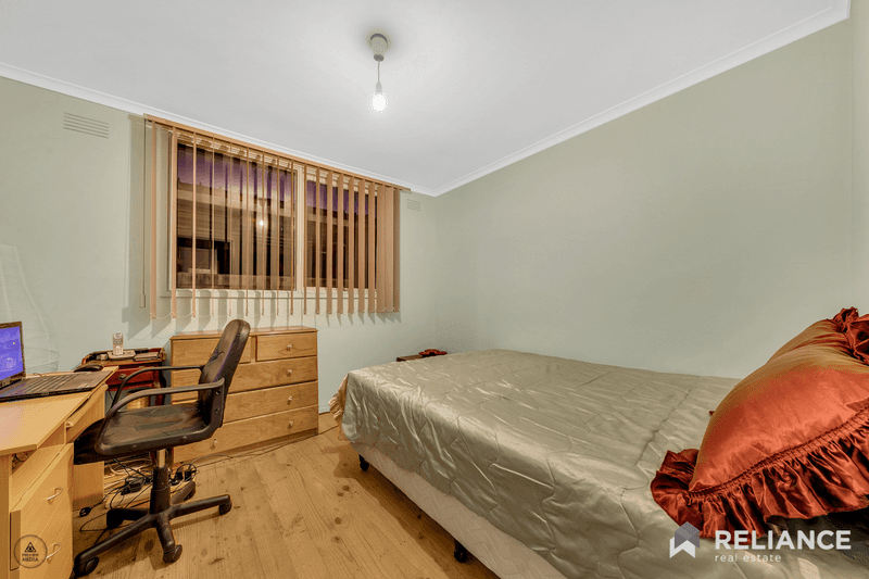 29 Melba Avenue, Sunbury, VIC 3429