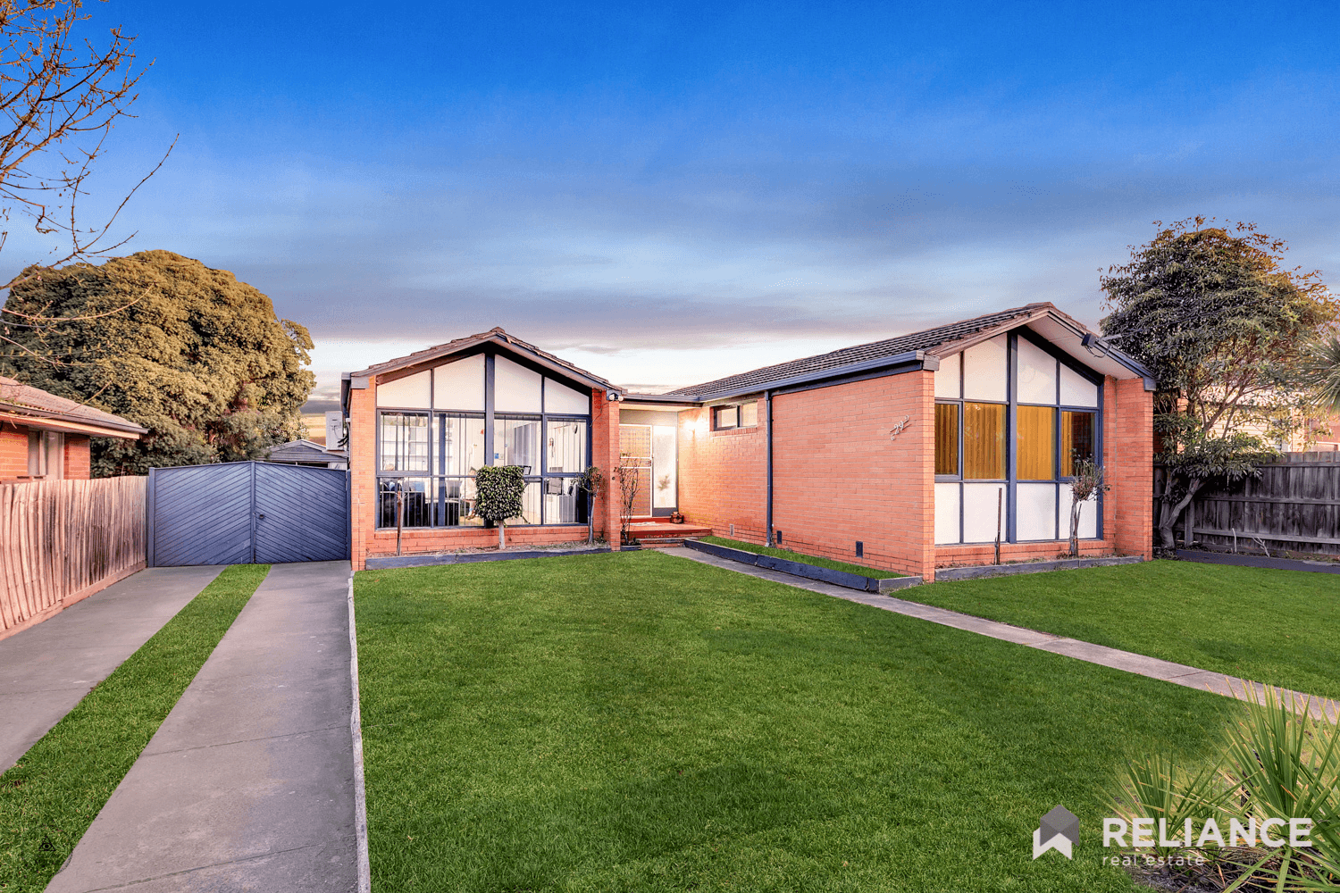 29 Melba Avenue, Sunbury, VIC 3429