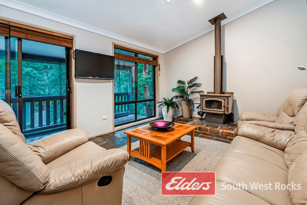 14 GREY Street, ARAKOON, NSW 2431