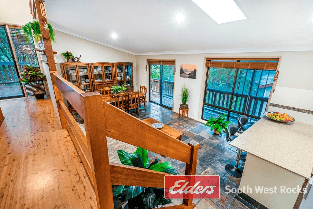 14 GREY Street, ARAKOON, NSW 2431