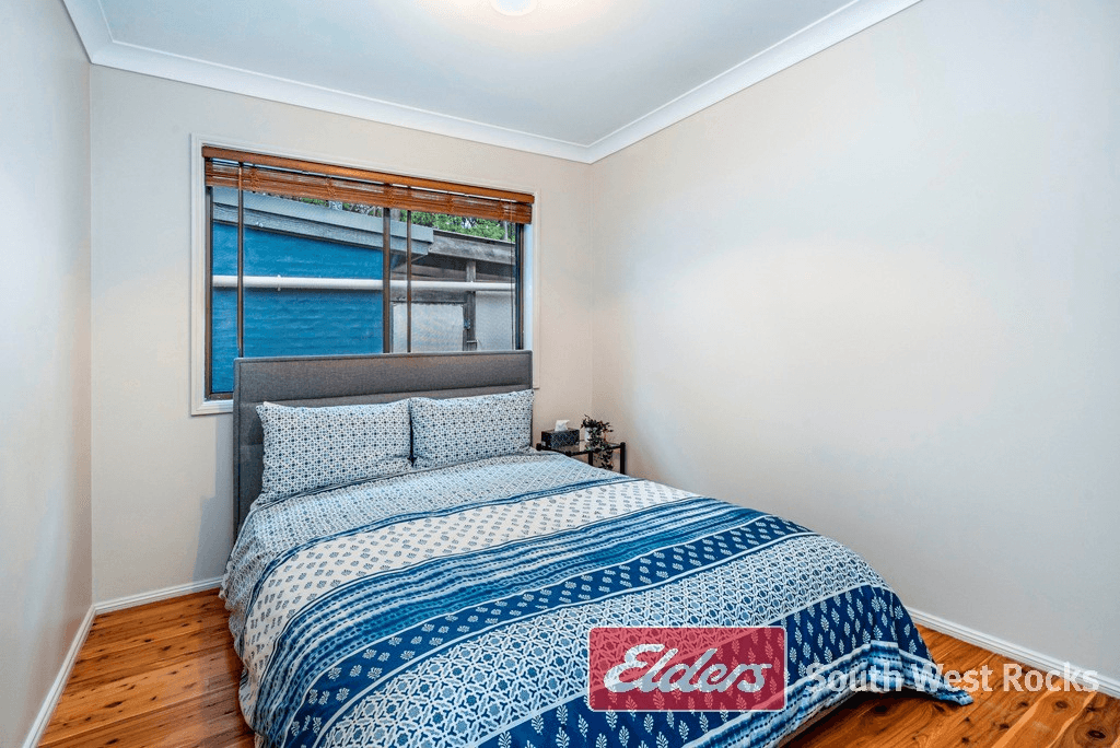 14 GREY Street, ARAKOON, NSW 2431