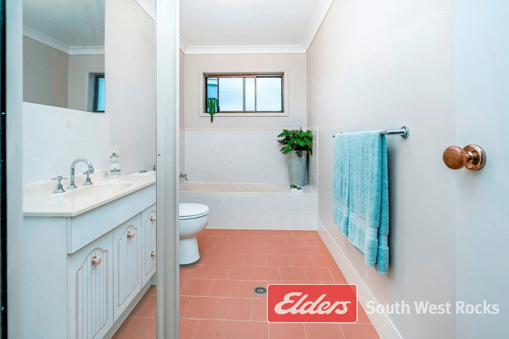 14 GREY Street, ARAKOON, NSW 2431