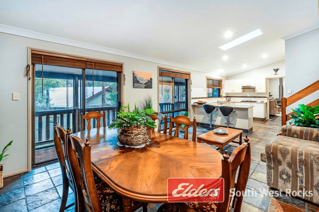 14 GREY Street, ARAKOON, NSW 2431