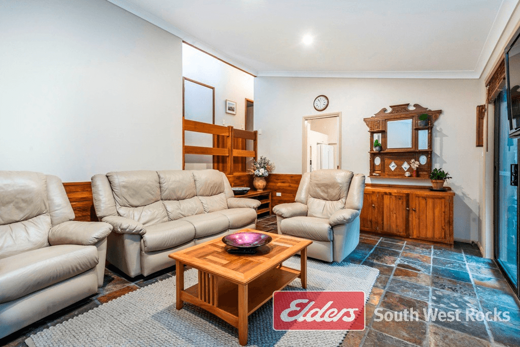 14 GREY Street, ARAKOON, NSW 2431