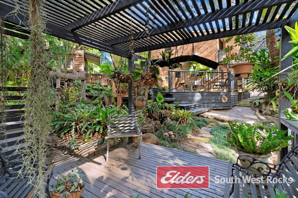 14 GREY Street, ARAKOON, NSW 2431