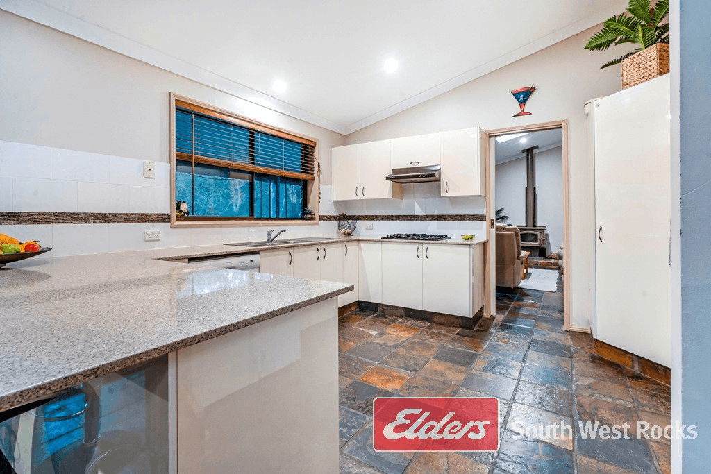 14 GREY Street, ARAKOON, NSW 2431