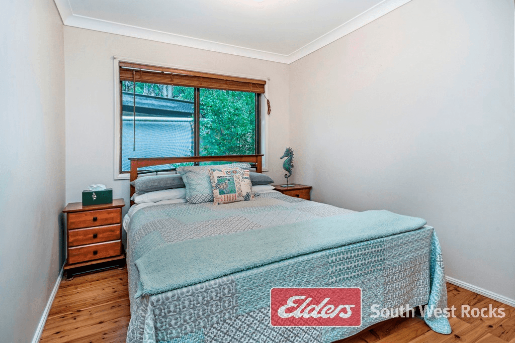 14 GREY Street, ARAKOON, NSW 2431