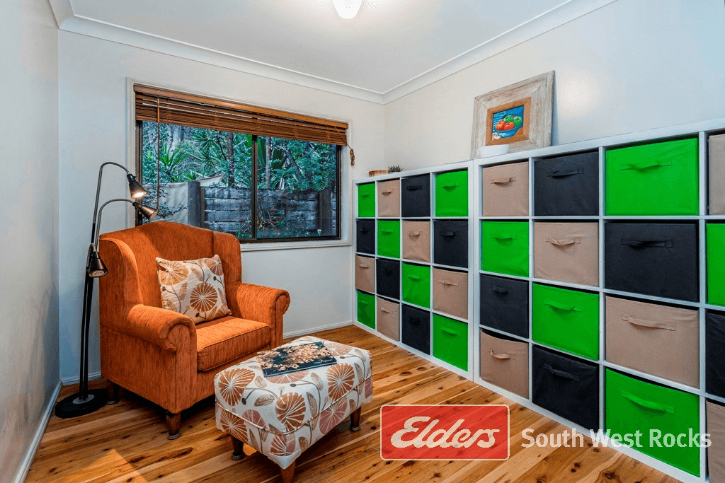 14 GREY Street, ARAKOON, NSW 2431