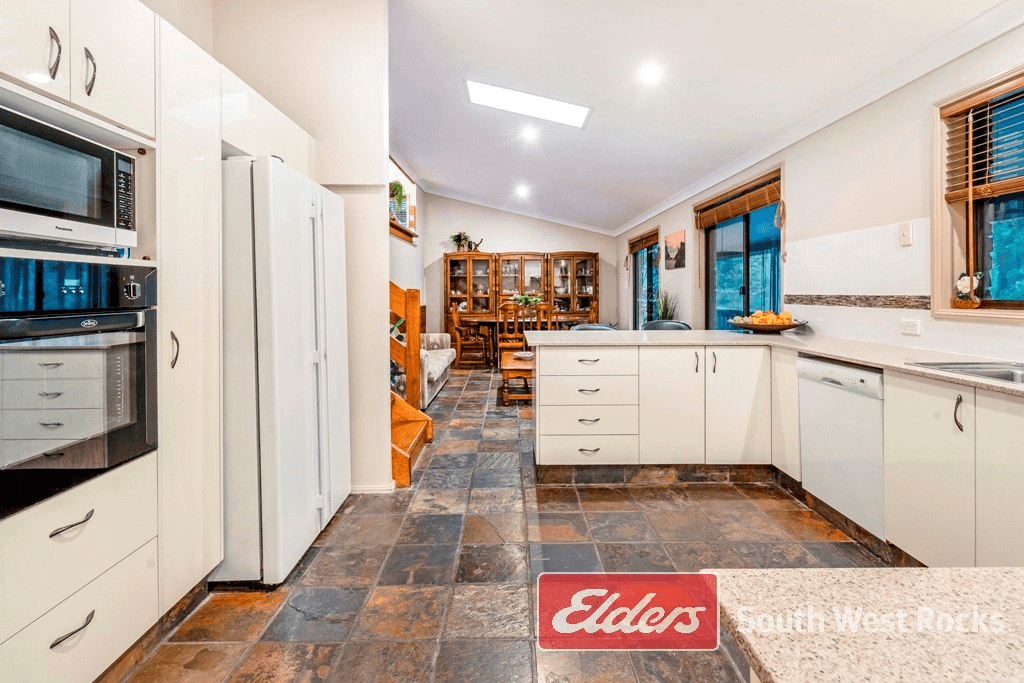 14 GREY Street, ARAKOON, NSW 2431