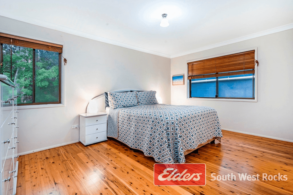 14 GREY Street, ARAKOON, NSW 2431