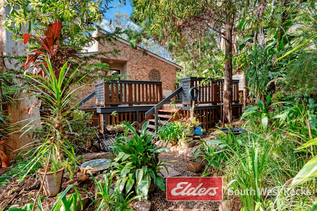 14 GREY Street, ARAKOON, NSW 2431