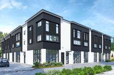 a/169 St Asaph Street, Christchurch Central City, Christchurch 8011