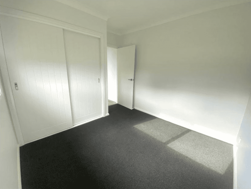 6 Lochinvar Drive, BUNDANOON, NSW 2578