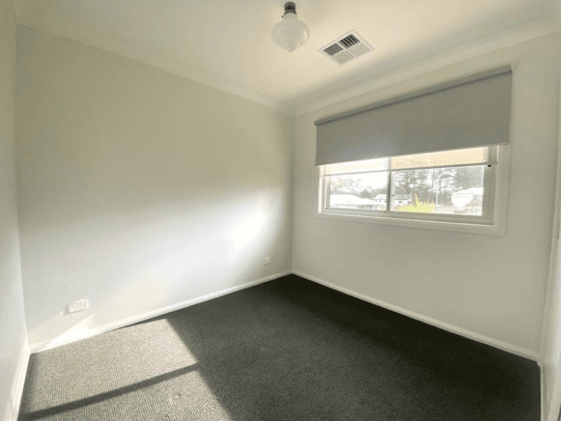 6 Lochinvar Drive, BUNDANOON, NSW 2578