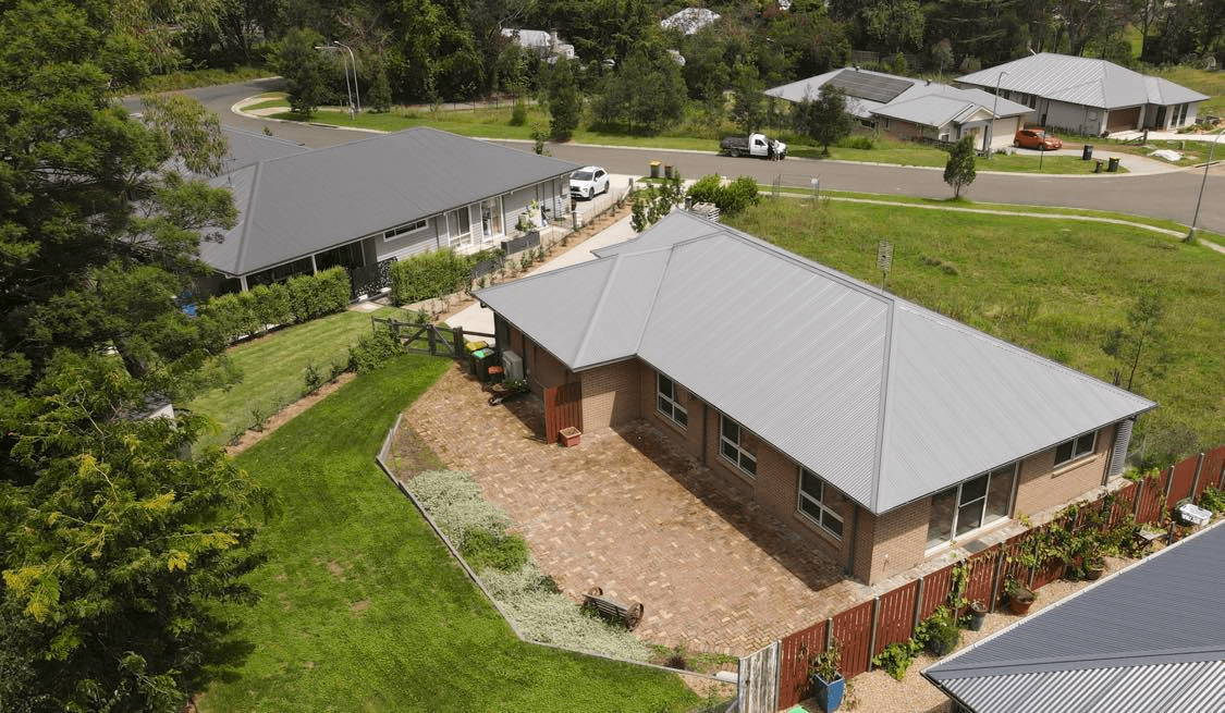 6 Lochinvar Drive, BUNDANOON, NSW 2578