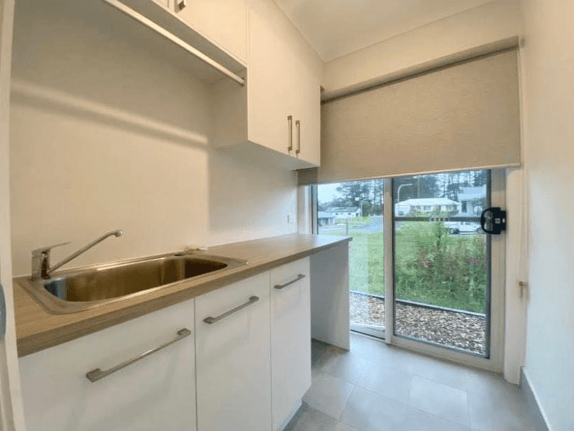 6 Lochinvar Drive, BUNDANOON, NSW 2578