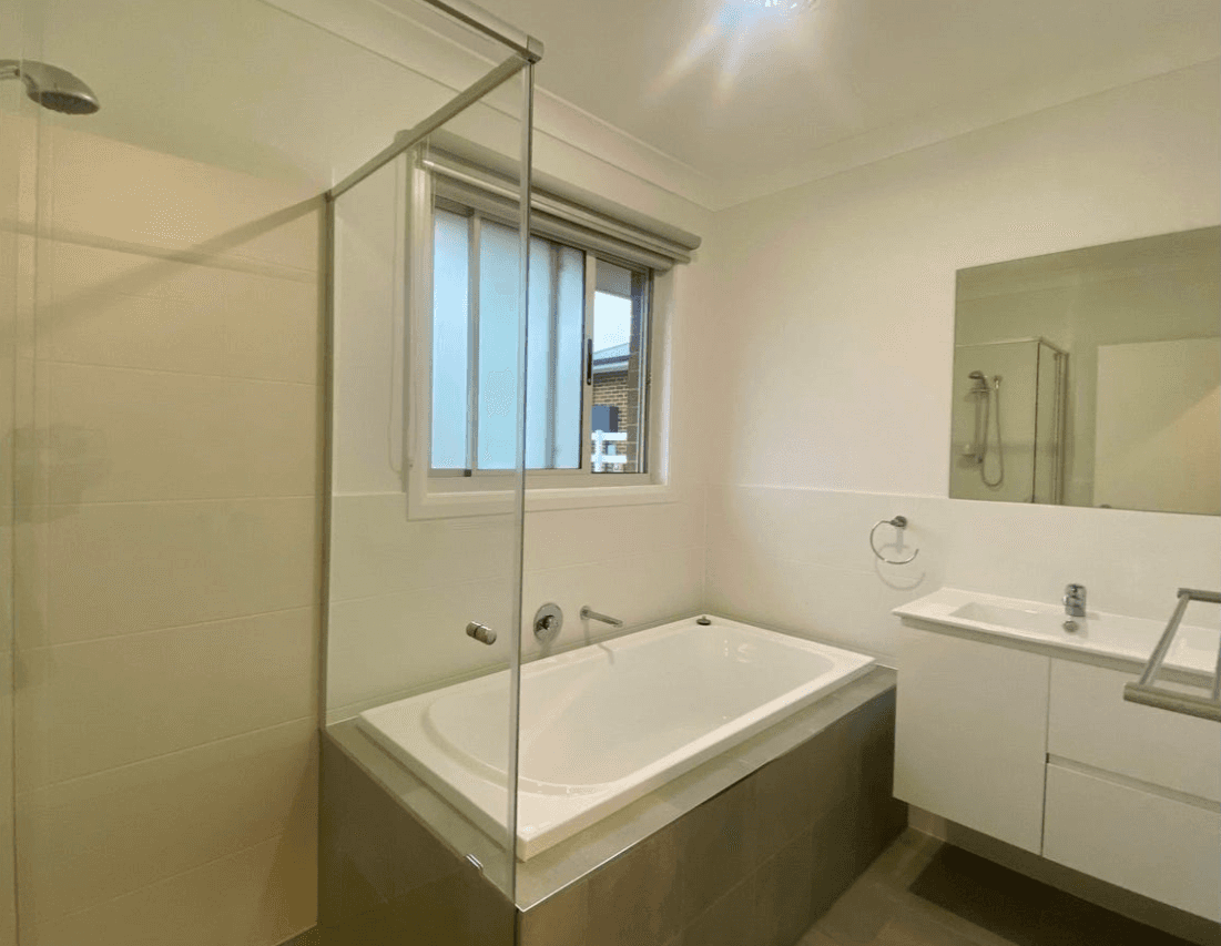 6 Lochinvar Drive, BUNDANOON, NSW 2578