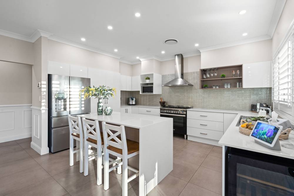 9 Jillaroo Way, Muswellbrook, NSW 2333