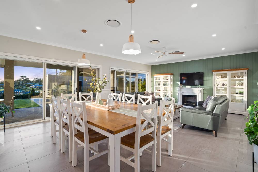 9 Jillaroo Way, Muswellbrook, NSW 2333