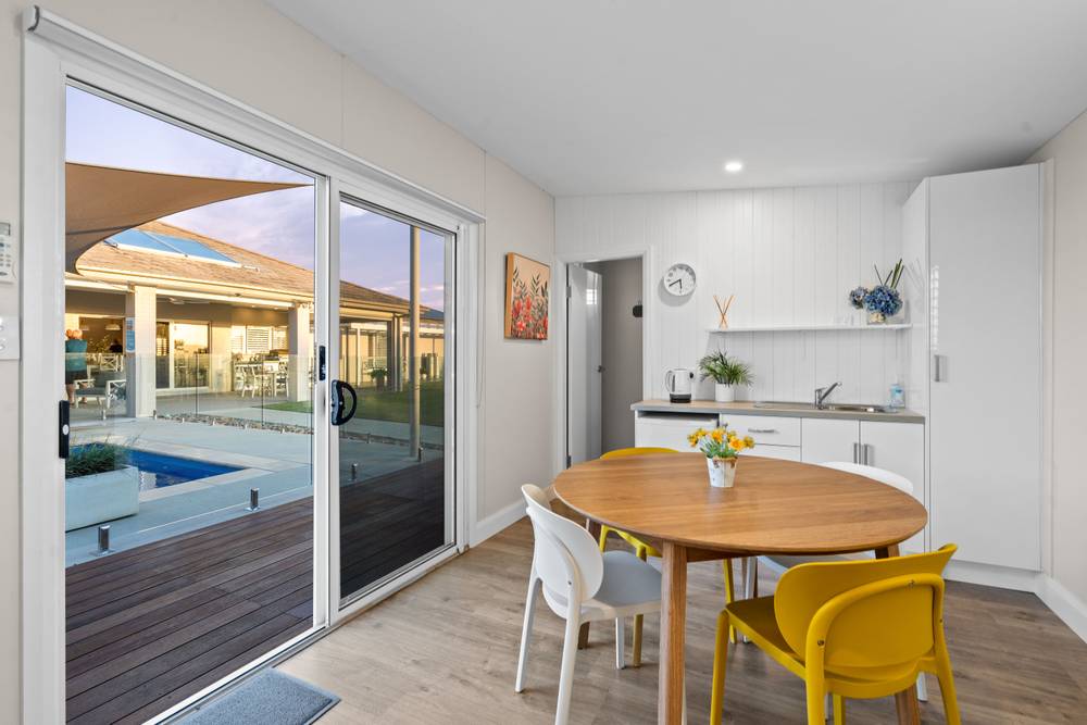 9 Jillaroo Way, Muswellbrook, NSW 2333