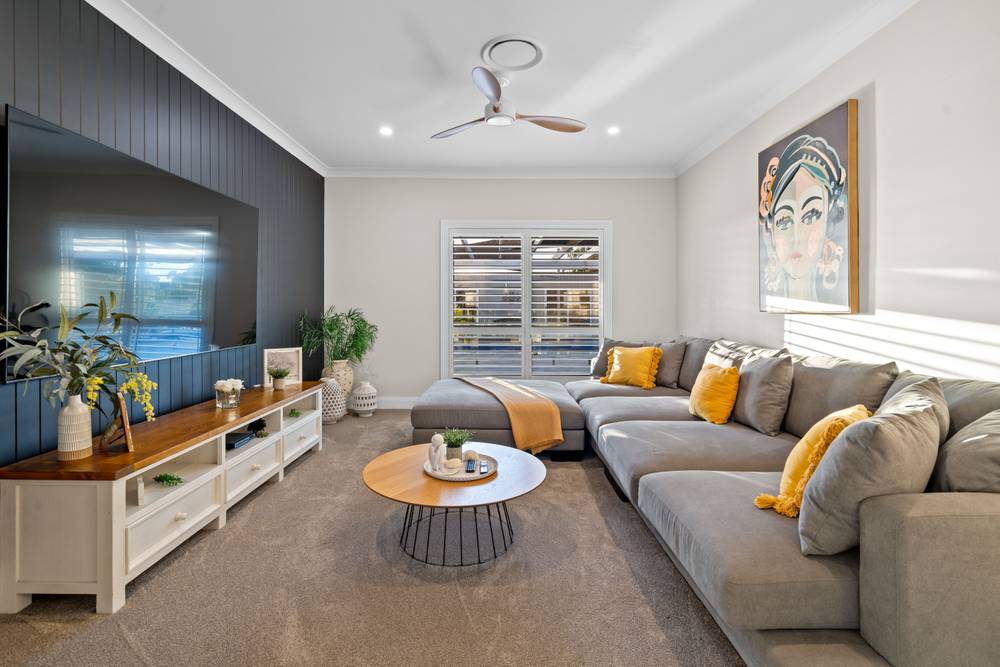 9 Jillaroo Way, Muswellbrook, NSW 2333