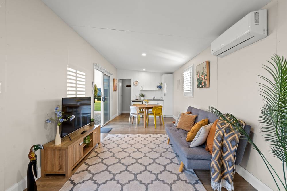 9 Jillaroo Way, Muswellbrook, NSW 2333