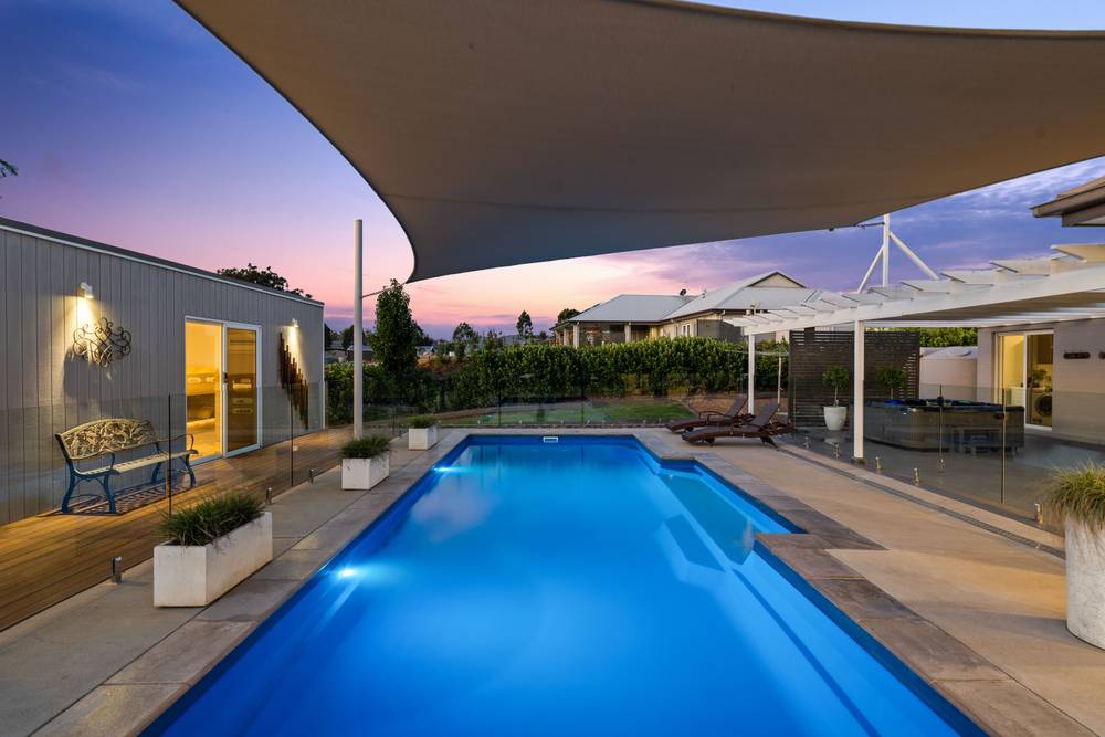9 Jillaroo Way, Muswellbrook, NSW 2333