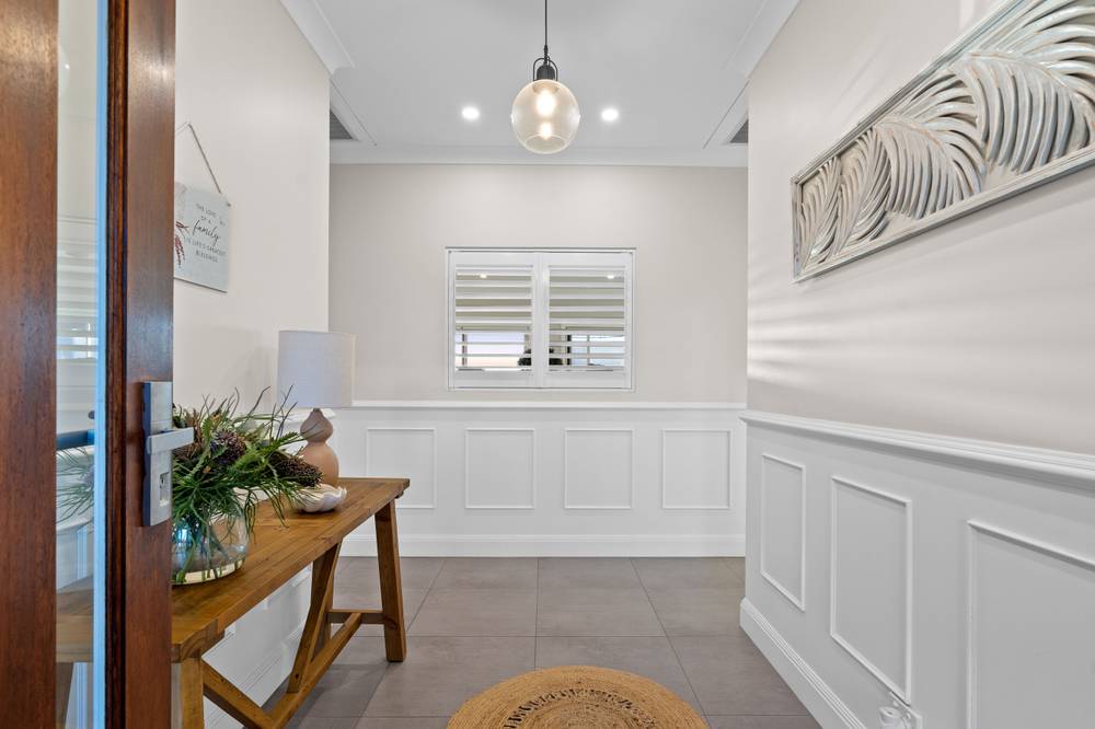 9 Jillaroo Way, Muswellbrook, NSW 2333