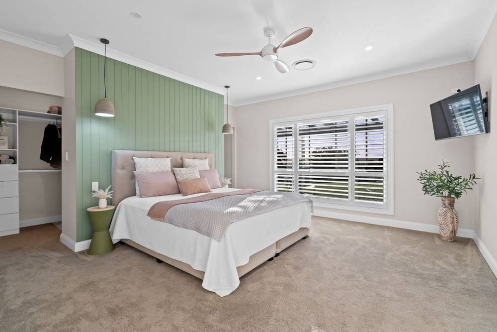 9 Jillaroo Way, Muswellbrook, NSW 2333