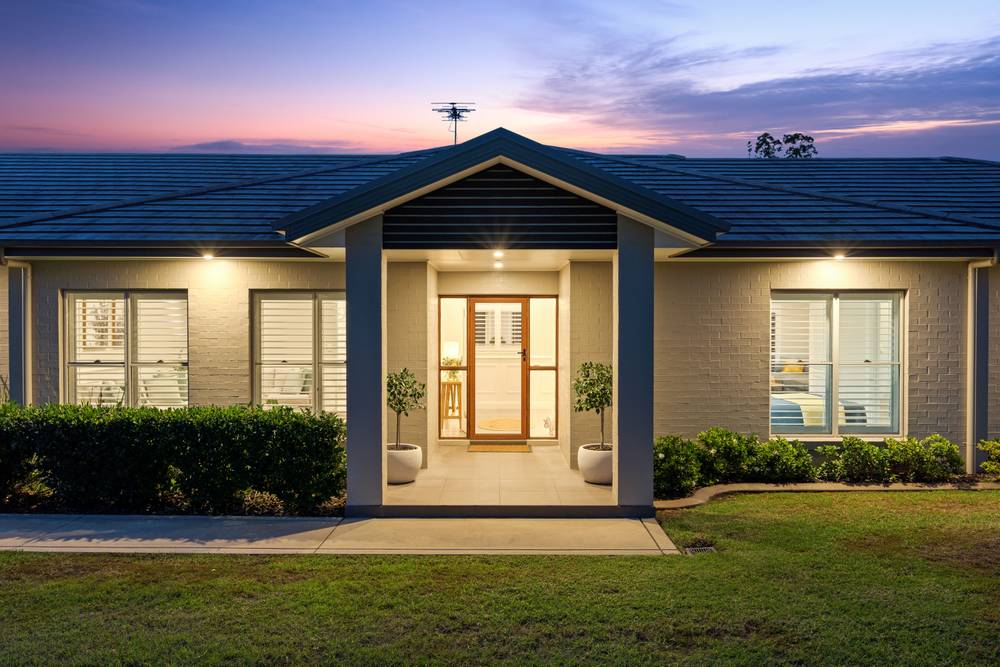 9 Jillaroo Way, Muswellbrook, NSW 2333