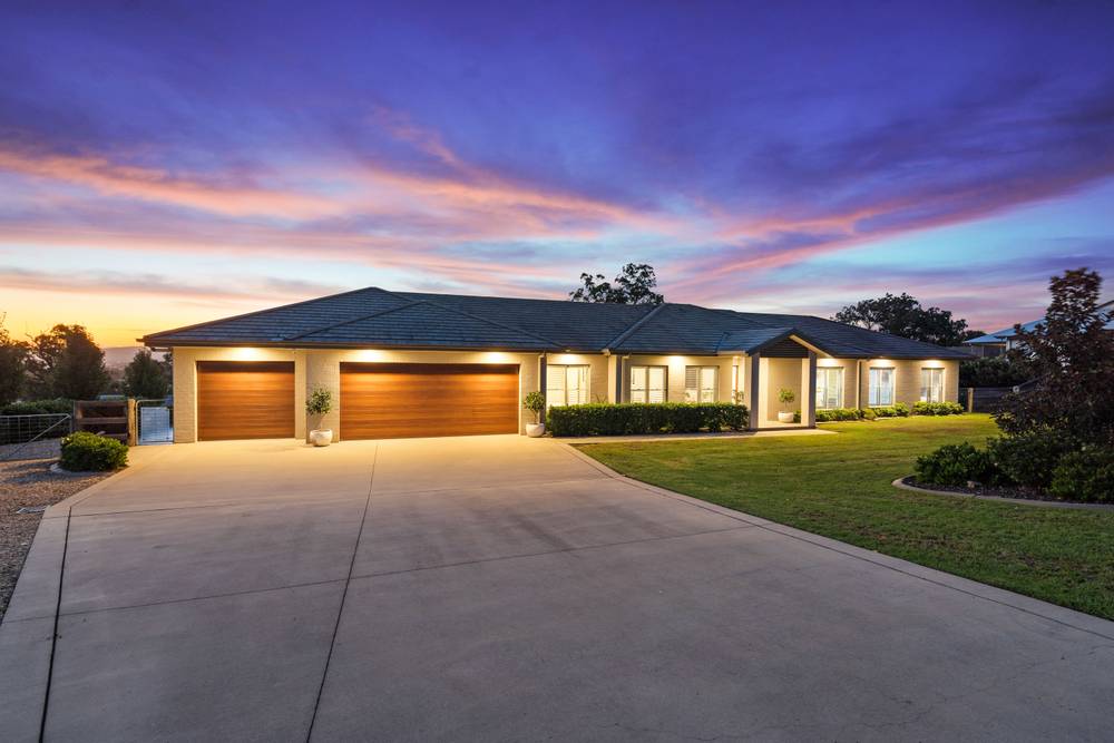 9 Jillaroo Way, Muswellbrook, NSW 2333