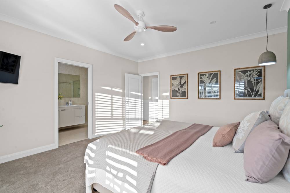 9 Jillaroo Way, Muswellbrook, NSW 2333