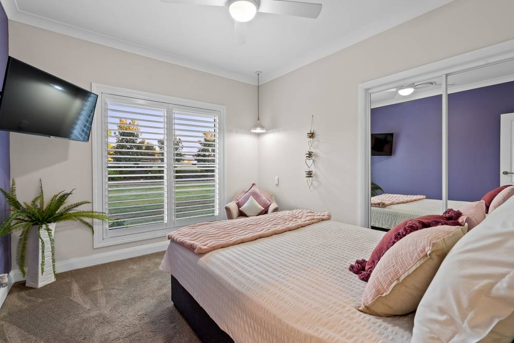 9 Jillaroo Way, Muswellbrook, NSW 2333
