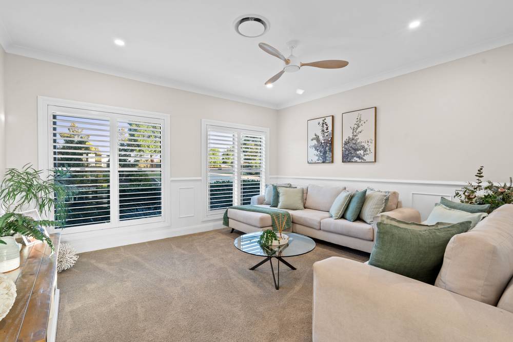 9 Jillaroo Way, Muswellbrook, NSW 2333